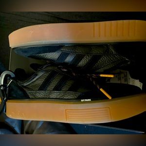 Adidas Super Sleek 72 x Ivy Park